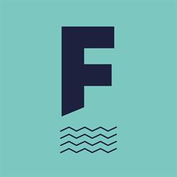 FRESCH Identity