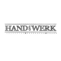Hand am Werk GmbH