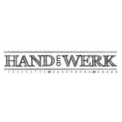 Hand am Werk GmbH