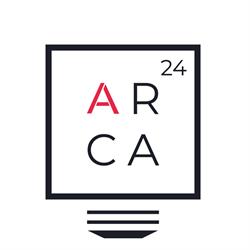 Arca24.com SA