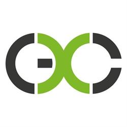 GXC Informatique Sàrl