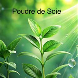 Poudre de Soie, Sofia Mirella