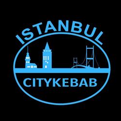 City Kebab, Cadir Hüseyin