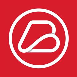 AB Print AG