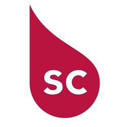 Solutions Cuisine Sàrl - Agencement