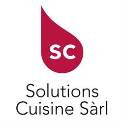 Solutions Cuisine Sàrl