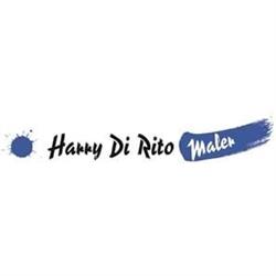 Malergeschäft Harry Di Rito