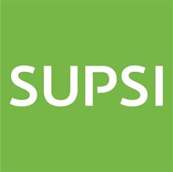 SUPSI - Dipartimento formazione e apprendimento (DFA)