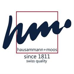 Hausammann + Moos AG