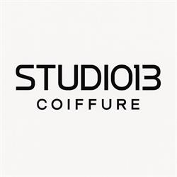 Studio 13 Coiffure