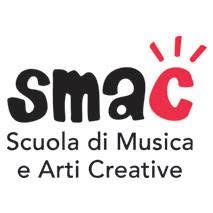 SMAC Scuola di Musica e Arti Creative