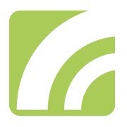 awaptec GmbH