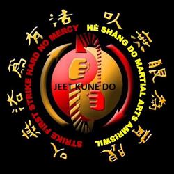 Hé Shàng Do