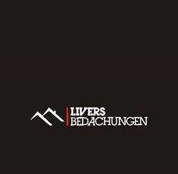 Livers Bedachungen AG