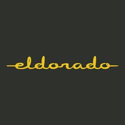 Eldorado - Craft Beer Bar