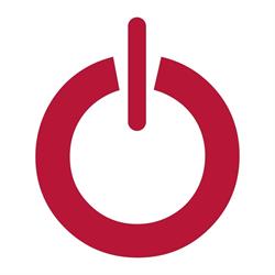 Sitebco