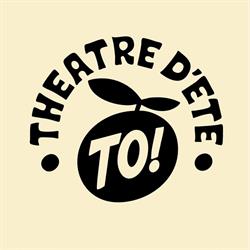 Buvette du Théâtre de l'Orangerie