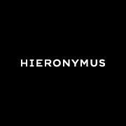 Hieronymus
