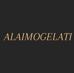 Alaimo Gelati