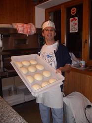 Takeaway da Lauro