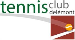 Tennis Club Delémont