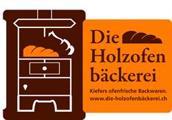 Holzofenbäckerei