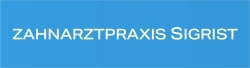 Zahnarztpraxis Sigrist
