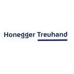 Honegger Treuhand