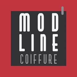 Studio Mod'Line
