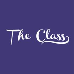 The Class