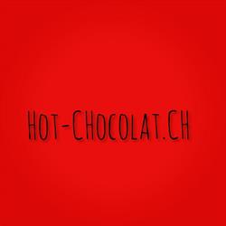 Hot-CHocolat