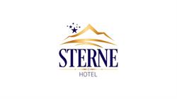 Hotel Sterne