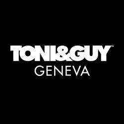 TONI&GUY