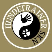 Hundetrainer SKN