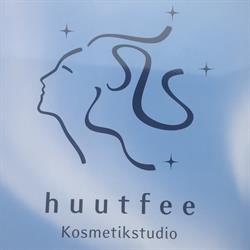 huutfee Kosmetikstudio