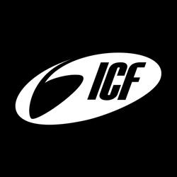 ICF Zürcher Oberland