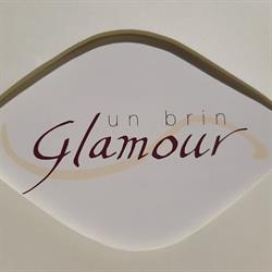 Un brin Glamour