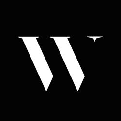 Webcake Development & Design