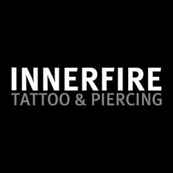 Inner Fire Piercing