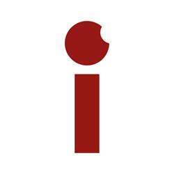 innosolutions