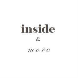 inside & more GmbH