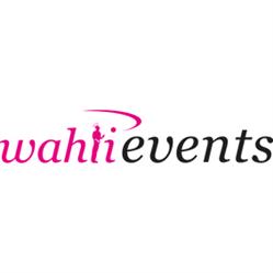wahlievents