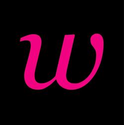 wahlievents