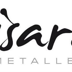 isara Metallbau