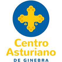 Centro Asturiano
