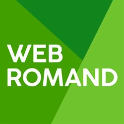 webromand