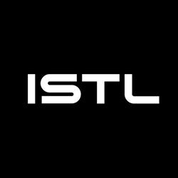 ISTL International (Studienzentrum Zürich)