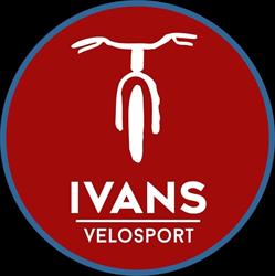 Ivans Velosport