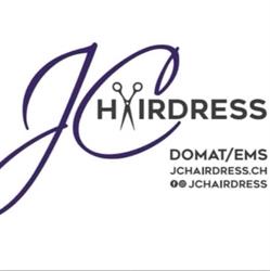 JC Hairdress