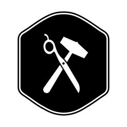 Jeff & Steven’s Haarschmiede GmbH